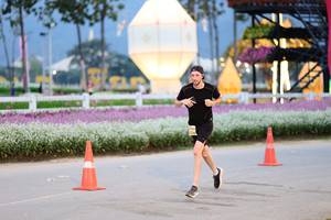 BIB: 
                            <button type="button" onclick="openModal(27848157)" class="btn btn-primary btn-sm float-right btn-popup" data-toggle="modal" data-target=".modal-high-quality">
                        <i class="fas fa-shopping-cart"></i> Add to Cart
                    </button>
                                            <button type="button" onclick="isThisMe(27848157, true)" class="btn btn-success btn-sm float-right btn-popup btn-isme hidden" data-toggle="tooltip" data-placement="bottom" title="นี่คือรูปของคุณใช่ไหม คลิกที่นี่เพื่อเอาเข้าอัลบั้ม">
                        <i class="fas fa-plus"></i> Add to album
                    </button>
                    <button type="button" onclick="isThisMe(27848157, false)" class="btn btn-warning btn-sm float-right btn-popup btn-isnotme hidden">
                        <i class="fas fa-ban"></i> Remove from album
                    </button>